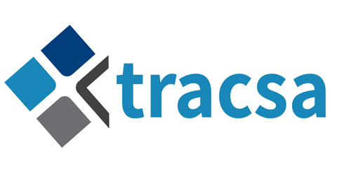 Transmisiones y Accionamientos sl (Tracsa)