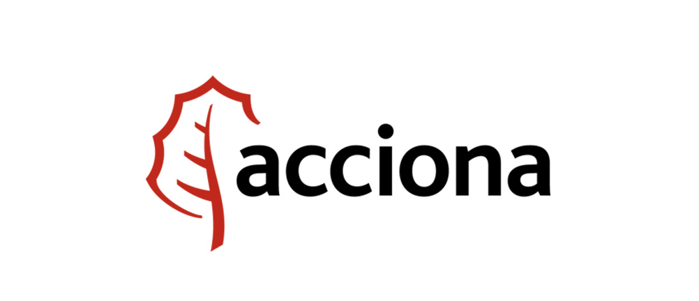 acciona