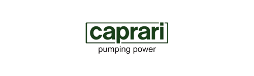 Caprari