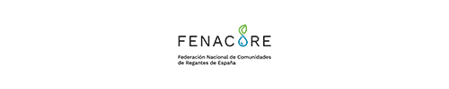 Fenacore