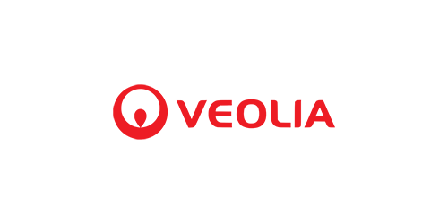 Veolia