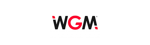 WGM