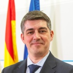 Profile picture for user Roi Fernández Añón