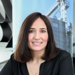 Profile picture for user Adelaida Pérez Milán