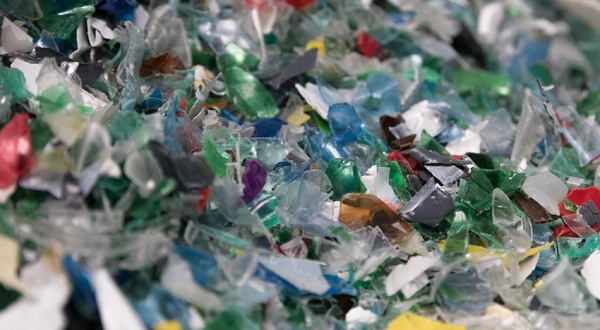 Plastics Recyclers Europe reclama transparencia en la generación, recogida y clasificación de residuos