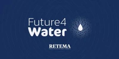 Imagen Future4 Water