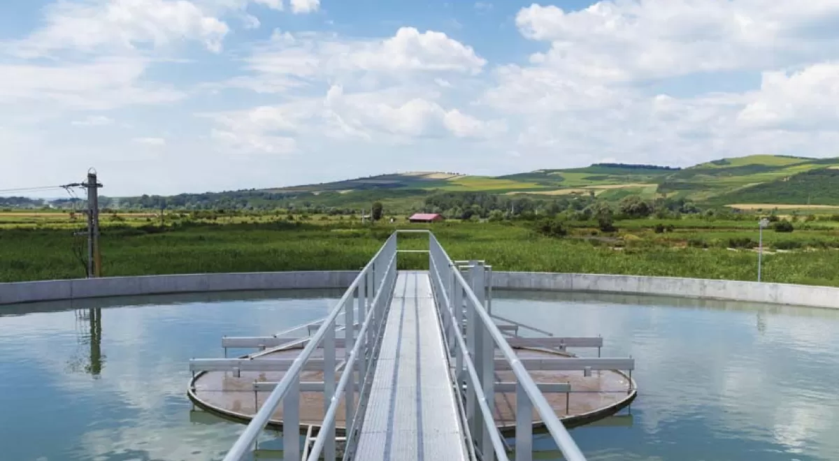 El Pacto Andaluz por el Agua afronta su última fase con el apoyo mayoritario a 100 propuestas