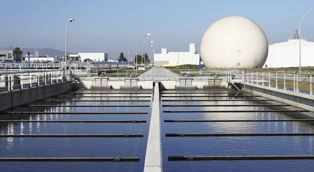 El plan de gestión del agua en Cataluña: adaptarse a la emergencia climática triplicando la inversión