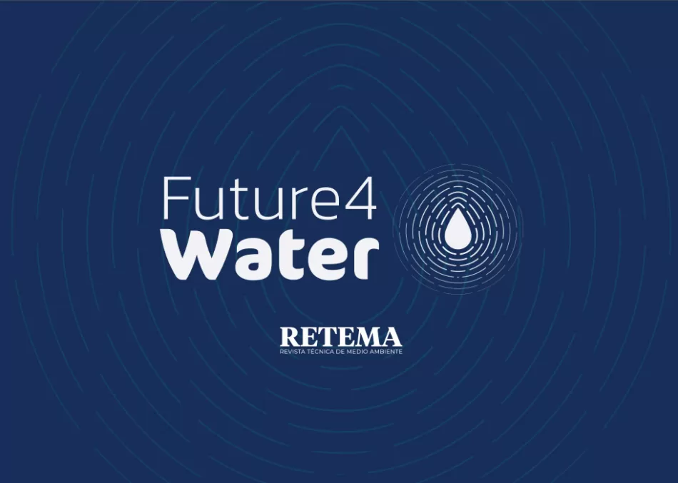 Imagen Future4 Water