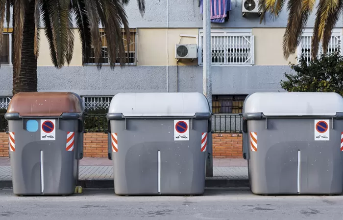 La Agencia de Residuos de Cataluña otorga 2,5 millones de euros para fomentar la recogida selectiva de residuos