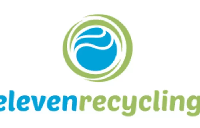 Eleven Recycling