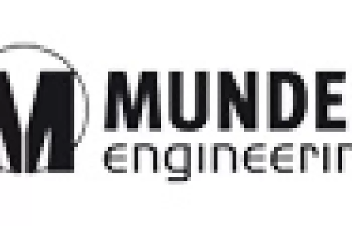 Munder Engineering