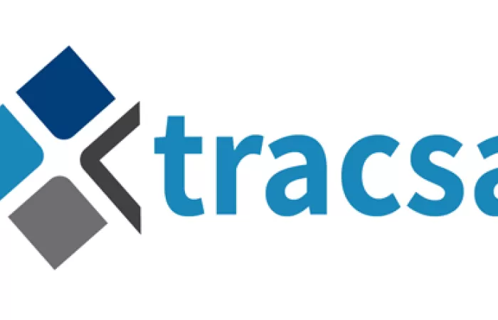 Transmisiones y Accionamientos sl (Tracsa)