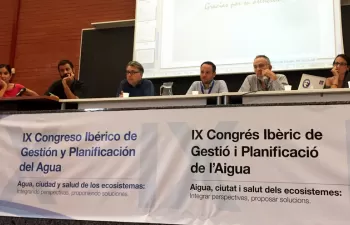 PROMEDIO defiende la gestión supramunicipal para evitar la disparidad de precios