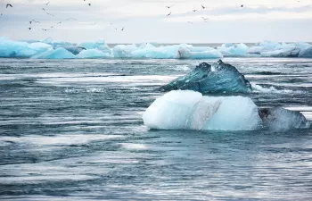 Los compromisos actuales no son suficientes para evitar impactos climáticos destructivos