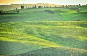 ACCIONA refuerza su presencia en Italia con dos contratos de agua por 31,5 millones de euros