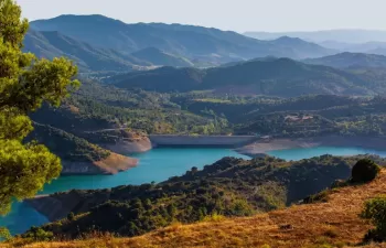 El Gobierno aprueba el Real Decreto que regula el Fondo de Restauración Ecológica y Resiliencia