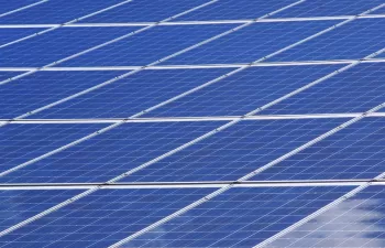 La ACA licita la instalación de parques fotovoltaicos en 29 depuradoras catalanas