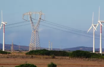 Los objetivos de penetración de renovables, en peligro por la falta de coherencia en política energética