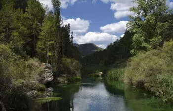 Portugal y España refuerzan su cooperación en el ámbito del agua