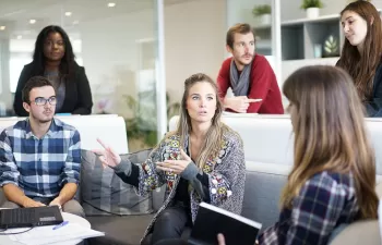 Ihobe organiza un taller de trabajo sobre oportunidades ambientales estratégicas para empresas