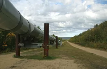 Incatema potencia la puesta en marcha de instalaciones de agua en Haití por el COVID-19