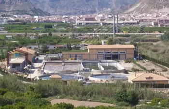 Proyecto RENEWAT. Integración de renovables para optimizar las plantas de tratamiento de agua