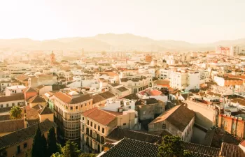 El 37% de las muertes relacionadas con el calor se atribuyen al cambio climático