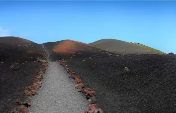 8,5 millones para apoyar la potabilización de agua en las Islas Canarias