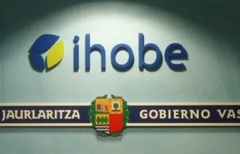 Ihobe reedita su guía de adaptación a la UNE-EN ISO 14001:2015 para empresas vascas