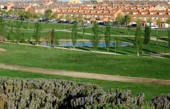 ACCIONA realizará el mantenimiento de la red de saneamiento del municipio madrileño de Leganés