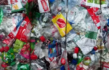 ¿Por qué no se reciclan más plásticos? Una cuestión de rentabilidad