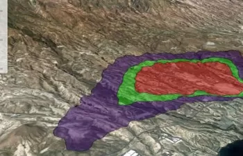 Contaminación por olores: diferentes enfoques legislativos para un problema medioambiental