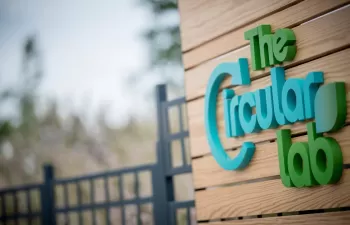 TheCircularLab de Ecoembes alienta a nuevo talento a impulsar el diseño circular