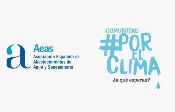 AEAS se suma a la Comunidad #PorElClima en la lucha contra el cambio climático