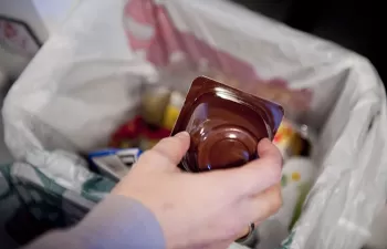 Durante el confinamiento hemos mejorado en nuestros hábitos de reciclaje