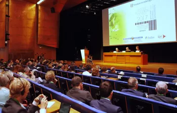 Basque Ecodesign Meeting: dos décadas de liderazgo en innovación de las empresas vascas