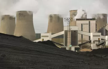 Los nuevos límites de contaminación aprobados por la UE reducirán hasta un 76% las muertes prematuras en España