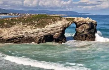 El nuevo decreto de Inspección ambiental de Galicia entrará en vigor en febrero