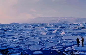 ¿Hemos pecado de optimistas ante el cambio climático?