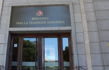 El MITECO urge a trabajar de forma coordinada para asegurar la calidad del aire