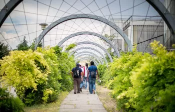 Ecoembes lanza la Red de Empresas Colaboradoras de \"Reciclar para Cambiar Vidas\"