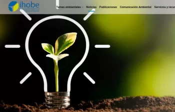 S3 selecciona el programa de ecoinnovación del Gobierno Vasco como ejemplo a seguir