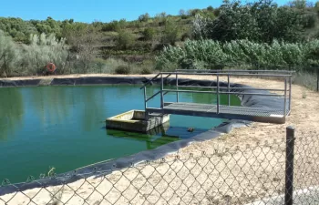 ACCIONA Agua operará 20 depuradoras de la Comarca del Priorat