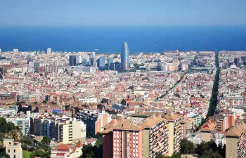 La tasa de residuos del área metropolitana de Barcelona será más justa, incentivadora y social