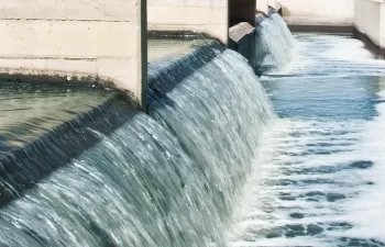 Innovación: clave ante los retos del agua