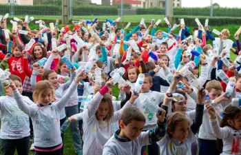 Asturias se suma a la Semana Europea de Prevención de Residuos con 118 organizadores y 186 acciones