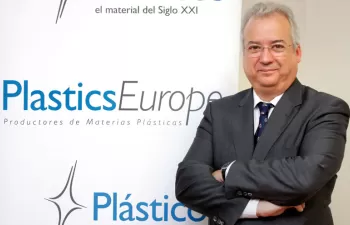 PlasticsEurope destaca la contribución de los plásticos a la Economía Circular en CONAMA 2016