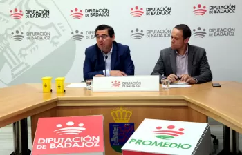 PROMEDIO estrena nuevos servicios y amplía su cobertura a más municipios en 2018