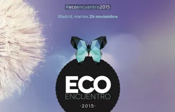 Gestión y tráfico ilícito de residuos electrónicos, ejes del EcoEncuentro 2015 de Recyclia